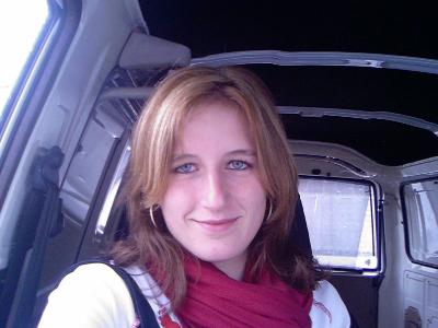  oo aurelie oo